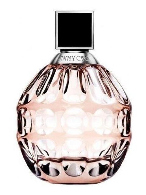 JIMMY CHOO EDP 100ML PARA MUJER
