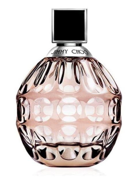 JIMMY CHOO EDP 100ML PARA MUJER - Imagen 6