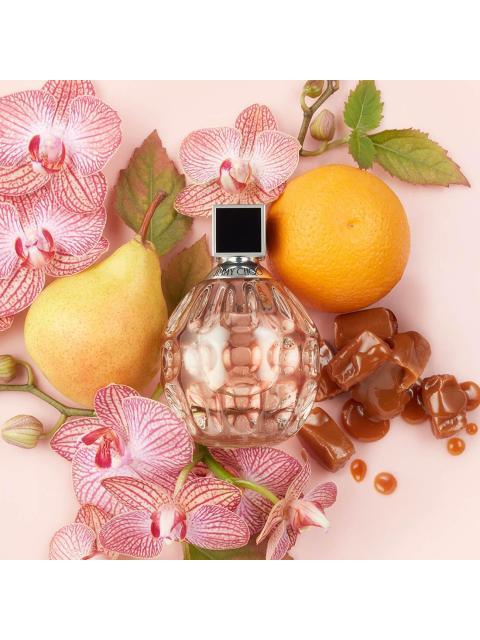 JIMMY CHOO EDP 100ML PARA MUJER - Imagen 8