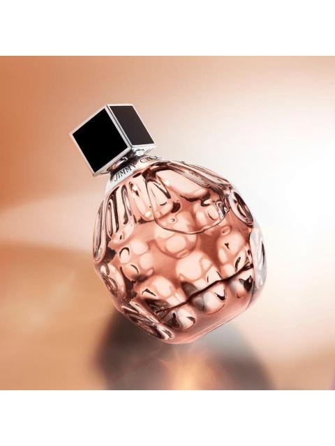 JIMMY CHOO EDP 100ML PARA MUJER - Imagen 9