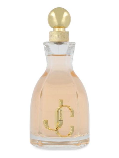 jimmy_choo_i_want_choo_100ml_edp_spray_dama_2_188622