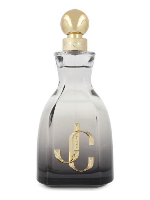 jimmy_choo_i_want_choo_forever_100ml_edp_spray_dama_2_188778