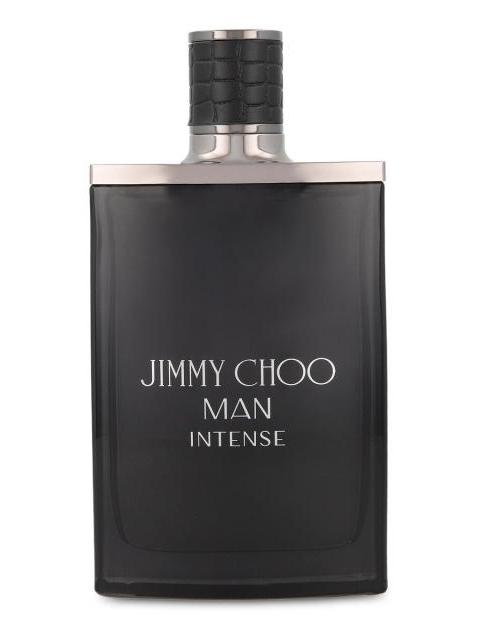 jimmy_choo_man_intense_100ml_edt_spray_2_181332