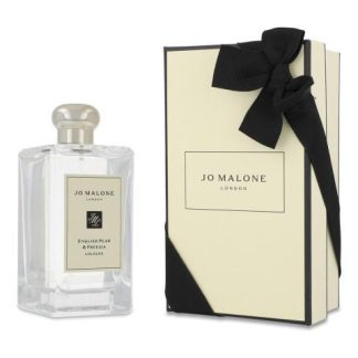 JO MALONE ENGLISH PEAR & FREESIA 100 ML EDC SPRAY - UNISEX