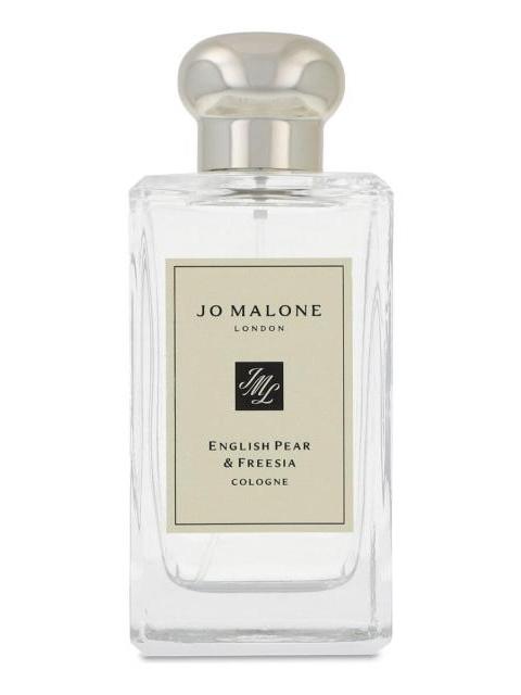 jo_malone_english_pear_freesia_100_ml_edc_spray_unisex_2_189442