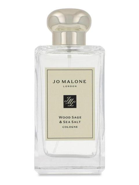 jo_malone_wood_sage_sea_salt_cologne_100_ml_edc_spray_un_2_189331