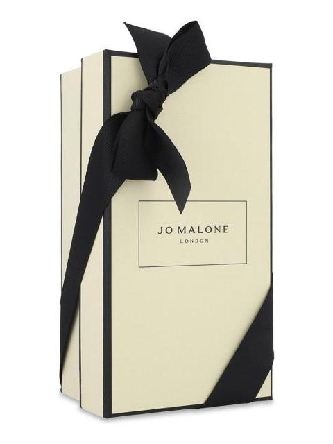 JO MALONE WOOD SAGE & SEA SALT COLOGNE 100 ML EDC SPRAY - UN - Imagen 3