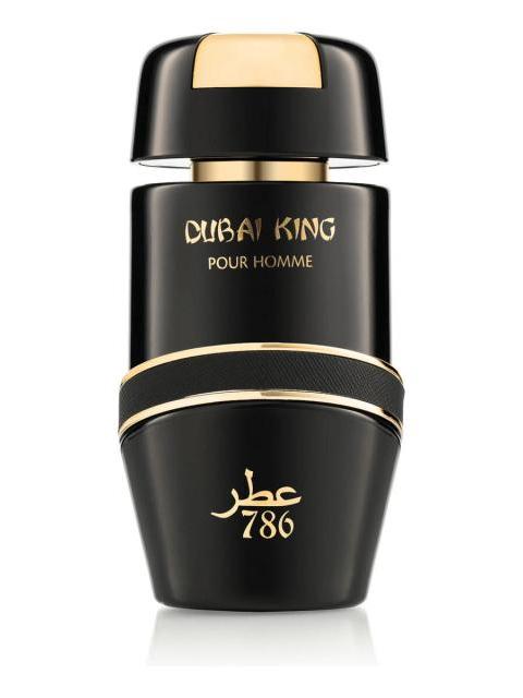 jo_milano_dubai_king_pour_homme_100ml_edp_negro_y_dorado__2_188287