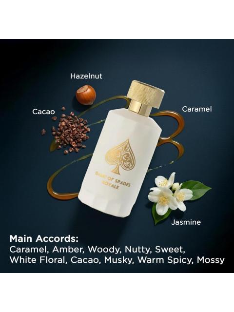 jo_milano_game_of_spade_unisex_royale_100_ml_parfum_2_190467