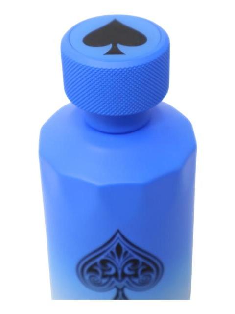 JO MILANO GAME OF SPADES DOUBLE BONUS EDP 100 ML UNISEX - Imagen 4