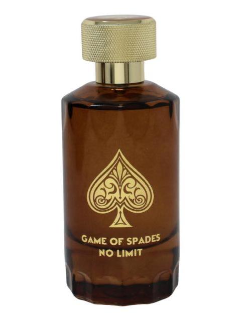 jo_milano_game_of_spades_no_limit_p_100_ml_unisex_2_190601