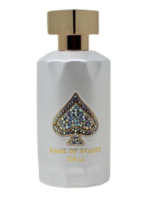 jo_milano_game_of_spades_opal_090_ml_unisex_2_190628