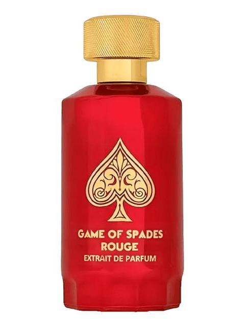jo_milano_game_of_spades_rouge_extrait_parfum_100ml_unisex_amaderado_2_188380