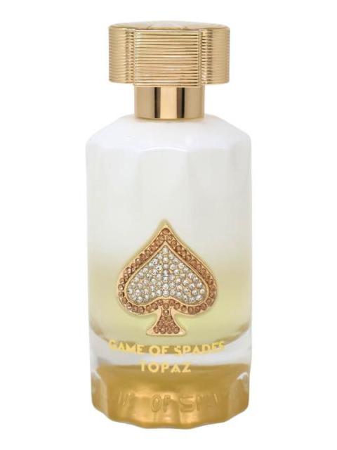jo_milano_game_of_spades_topaz_parfum_90_ml_unisex_2_190682