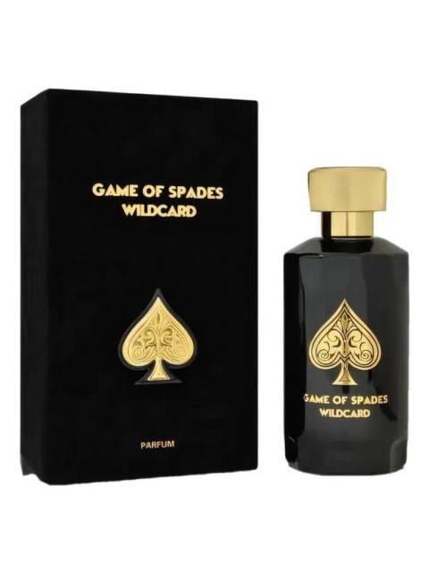 jo_milano_game_of_spades_wildcard_parfum_100_ml_unisex_2_190448
