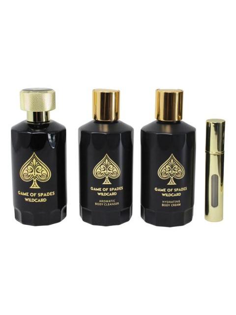 jo_milano_game_of_spades_wildcard_set_de_4pz_con_mini_unisex_2_189850