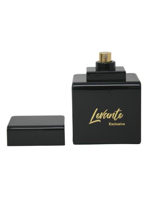 JO MILANO LEVANTE EXCLUSIVE EAU DE PARFUM 100 ML UNISEX - Imagen 3