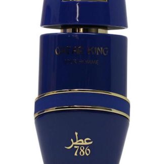 JO MILANO QATAR KING EDP 100 ML PARA HOMBRE