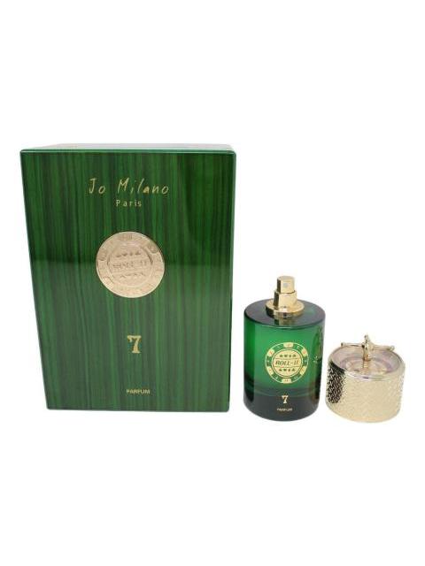 JO MILANO ROLL IT 7 P 100 ML UNISEX - Imagen 4