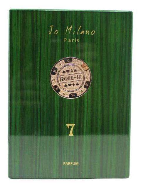 JO MILANO ROLL IT 7 P 100 ML UNISEX - Imagen 5