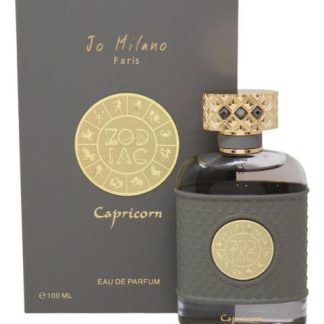 JO MILANO ZODIAC CAPRICORN EAU DE PARFUM 100 ML UNISEX