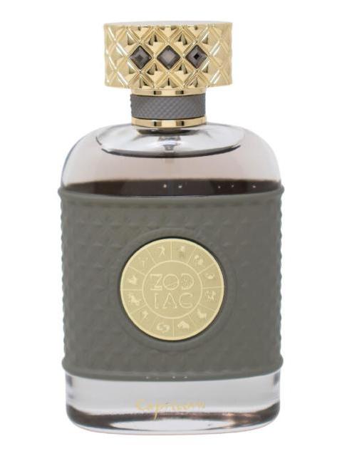 jo_milano_zodiac_capricorn_eau_de_parfum_100_ml_unisex_2_190475