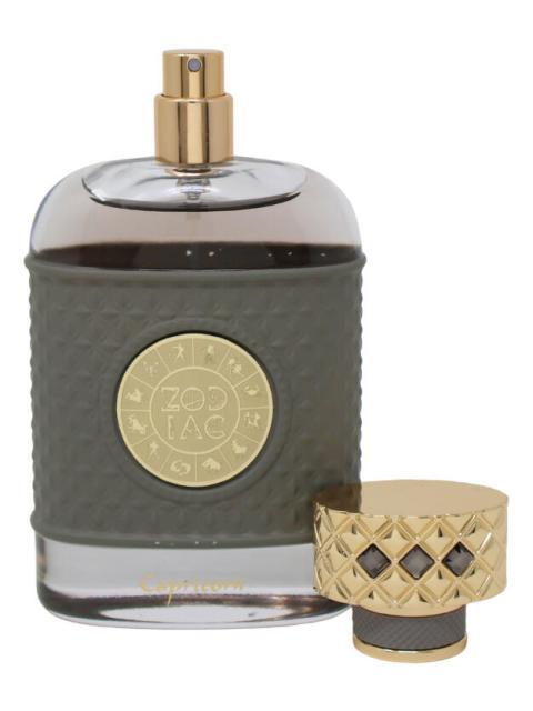 JO MILANO ZODIAC CAPRICORN EAU DE PARFUM 100 ML UNISEX - Imagen 3