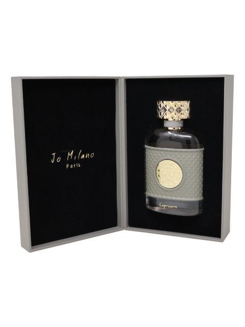 JO MILANO ZODIAC CAPRICORN EAU DE PARFUM 100 ML UNISEX - Imagen 4