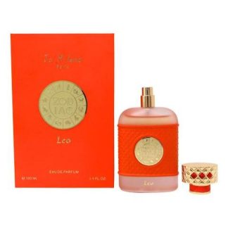 JO MILANO ZODIAC LEO EAU DE PARFUM 100 ML UNISEX