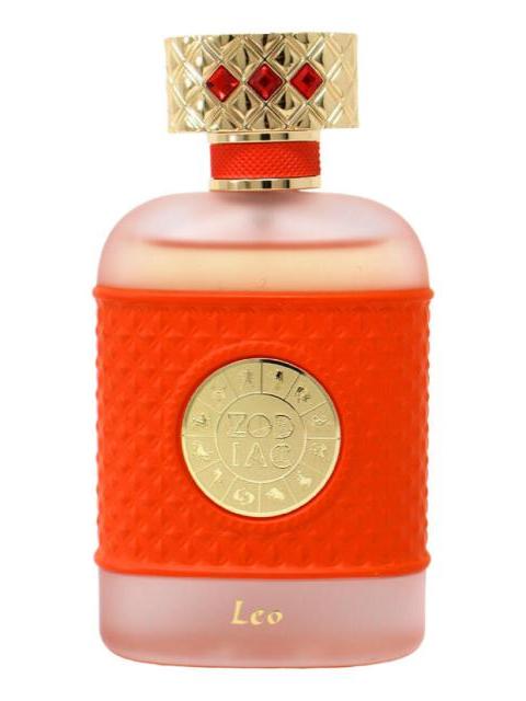 jo_milano_zodiac_leo_eau_de_parfum_100_ml_unisex_2_190647