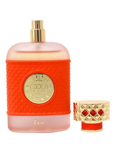 JO MILANO ZODIAC LEO EAU DE PARFUM 100 ML UNISEX - Imagen 3
