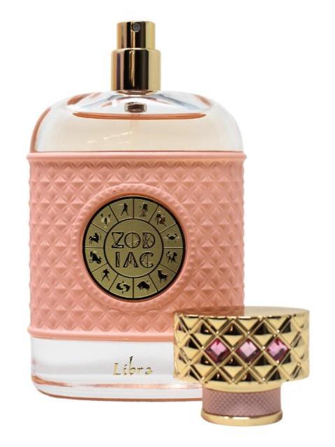 jo_milano_zodiac_libra_edp_100_ml_para_mujer_2_190231