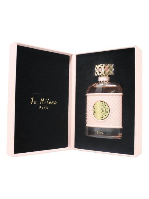JO MILANO ZODIAC LIBRA EDP 100 ML PARA MUJER - Imagen 3