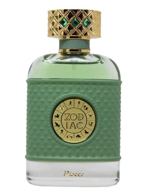 jo_milano_zodiac_pisces_edp_100_ml_unisex_2_190590
