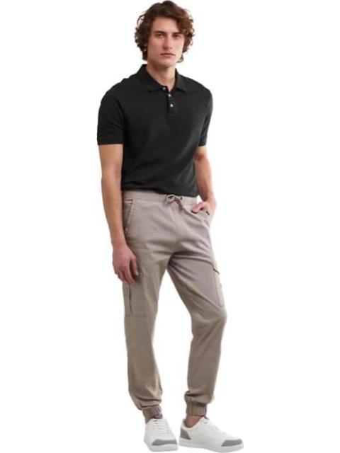 jogger_cargo_beige_next_co_2_176320