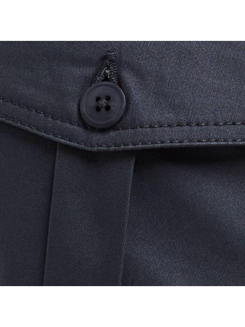 JOGGER CARGO GRIS NEXT CO - Imagen 6
