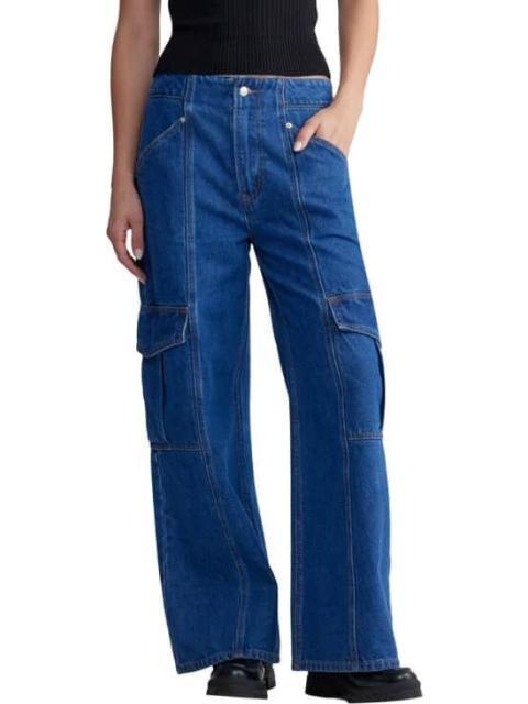 jogger_cintura_super_alta_azul_indigo_atmosphere_dnm_2_175683