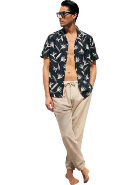jogger_lino_beige_d_e_e_p_selection_2_176574