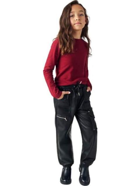 jogger_pu_jogger_de_pu_con_bolsas_cargo_negro_holly_land_kids_2_175798