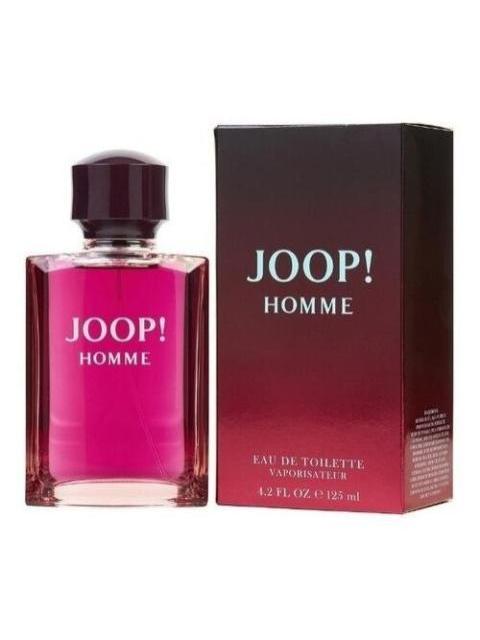 joop_homme_125ml_edt_caballero_2_188271