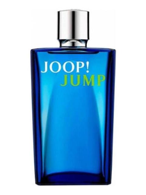 joop_jump_men_100ml_edp_2_188328