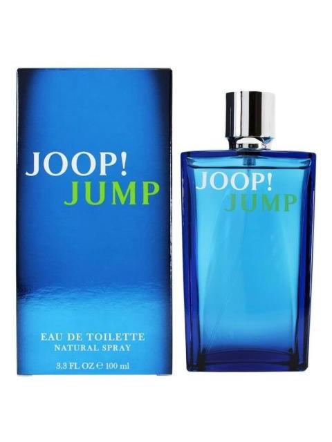 joop_perfume_para_hombre_perfume_jump_edt_100_ml_2_188241