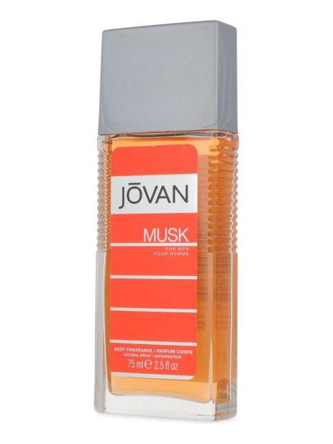 jovan_musk_men_75ml_body_fragance_spray_caballero_2_189180