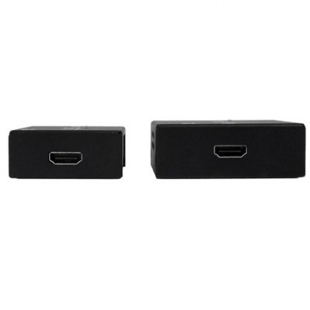 juego_kit_extensor_hdmi_por_27036_1