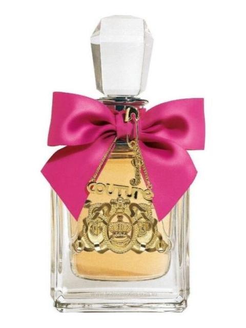 VIVA LA JUICY EDP 100ML PARA MUJER - Imagen 4
