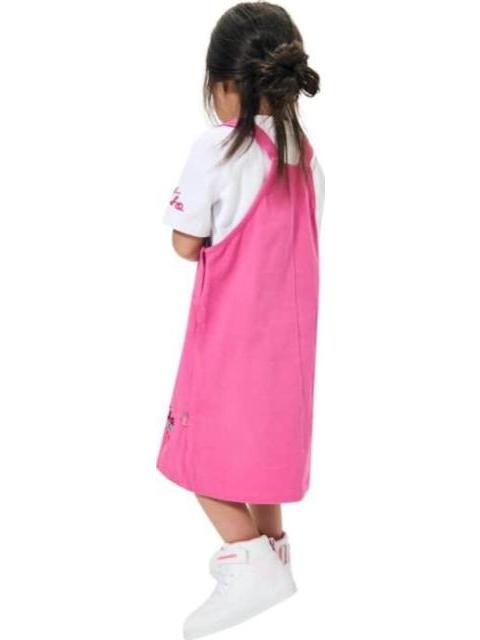 jumper_lotso_rosa_toy_story_2_195546