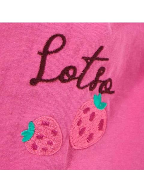 JUMPER LOTSO ROSA TOY STORY - Imagen 5