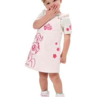 JUMPER MY LITTLE PONY ROSA MY LITTLE PONY