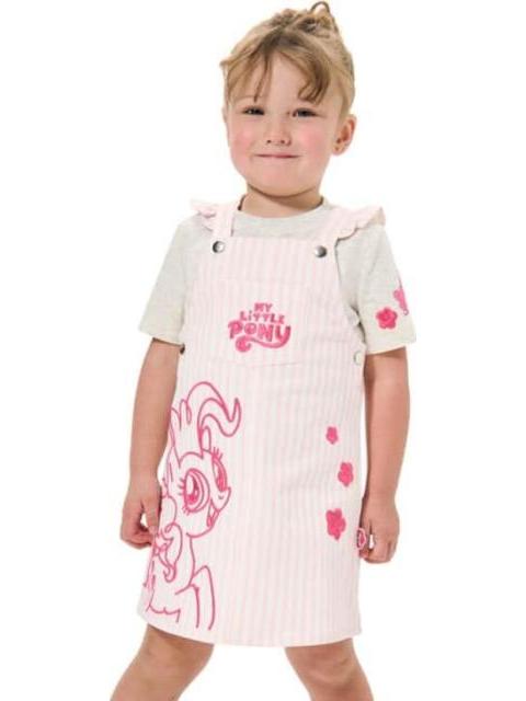 jumper_my_little_pony_rosa_my_little_pony_2_195547