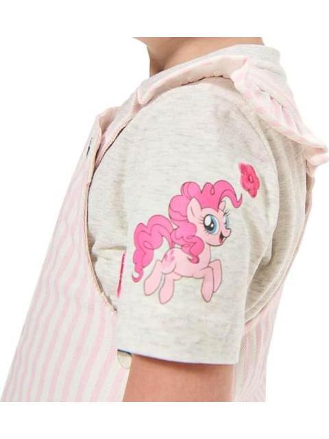 JUMPER MY LITTLE PONY ROSA MY LITTLE PONY - Imagen 6